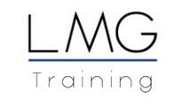 Lmg Training - Melbourne School 0