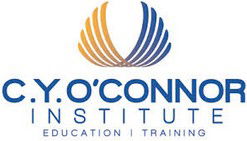 C.y. O'conner Institute - Narrogin Campus - Melbourne School 0