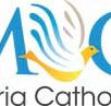 Villa Maria Catholic Homes - Melbourne School