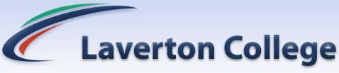 Laverton College P12 Laverton