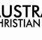 Australian Christian College - Singleton - Melbourne School