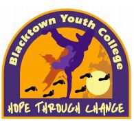 Blacktown Youth College - Melbourne School