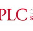 Presbyterian Ladies' College Sydney - Melbourne School