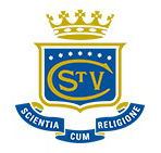 ST VINCENT'S COLLEGE - Melbourne School