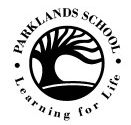 Parklands School - Melbourne School