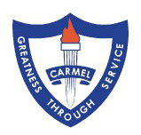 Carmel Adventist College - Primary Campus - Melbourne School