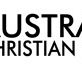 Australian Christian College - Darling Downs - Melbourne School