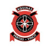 Aquinas College - Melbourne School