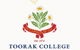 Toorak College - thumb 0