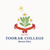 Toorak College - Melbourne School 0
