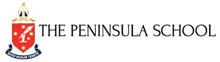 The Peninsula School - Melbourne School 0