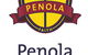 Penola Catholic College (Junior Campus Yrs 7 & 8) - thumb 0