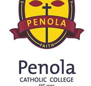 Penola Catholic College Junior Campus Yrs 7  8 - Melbourne School