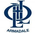 Our Lady Of Lourdes Primary School - Melbourne School