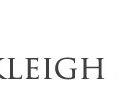 Oakleigh Grammar - Melbourne School