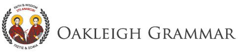 Oakleigh Grammar - Melbourne School 0