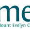 Mount Evelyn Christian School - MECS - Melbourne School