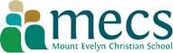 Mount Evelyn Christian School - MECS