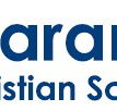 Maranatha Christian School - Cardinia Campus - Melbourne School