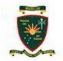 MacKillop College - Melbourne School