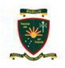 MacKillop College - Melbourne School 0