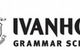 Ivanhoe Grammar School - Plenty Campus - thumb 0
