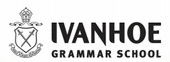 Ivanhoe Grammar School - Plenty Campus - Melbourne School 0