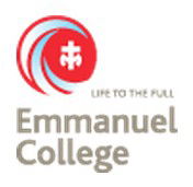 Emmanuel College notre Dame Campus Point Cook