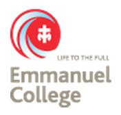 Emmanuel College notre Dame Campus - Melbourne School