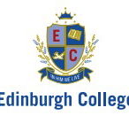 Edinburgh College - Melbourne School