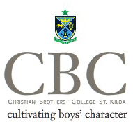 Christian Brothers College - Melbourne School