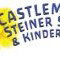 Castlemaine Steiner School and Kindergarten - Melbourne School
