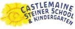 Castlemaine Steiner School And Kindergarten - Melbourne School 0