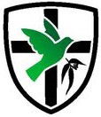 Belgrave Heights Christian School - Melbourne School 0
