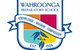 Wahroonga Preparatory School - thumb 0