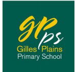 Gilles Plains Primary School - Melbourne School