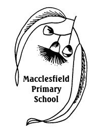 Macclesfield SA Melbourne School