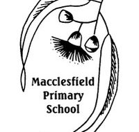 Macclesfield Primary School - Melbourne School