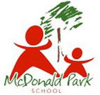 Mcdonald Park School