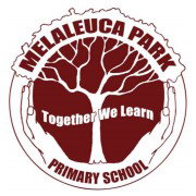 Melaleuca Park Primary School - Melbourne School 0