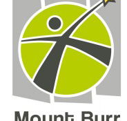Mount Burr Primary School - Melbourne School