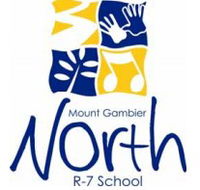 Mount Gambier North Primary School