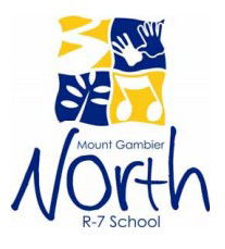 Mount Gambier North Primary School - Melbourne School 0