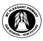 Mount Pleasant Primary School - Melbourne School