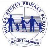 Mulga Street Primary School