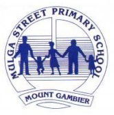 Mulga Street Primary School - Melbourne School 0