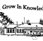 Mundulla Primary School - Melbourne School
