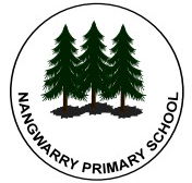 Nangwarry Primary School - Melbourne School
