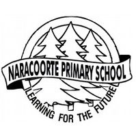 Naracoorte Primary School - Melbourne School