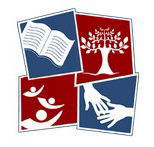 Newbery Park Primary School - Melbourne School